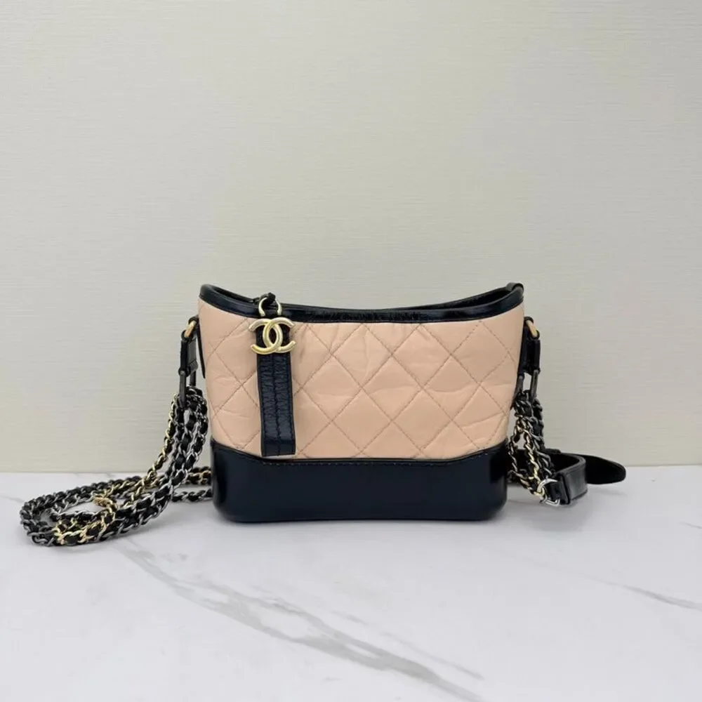 Chanel Women Pre-Loved Bag Very Good Condition